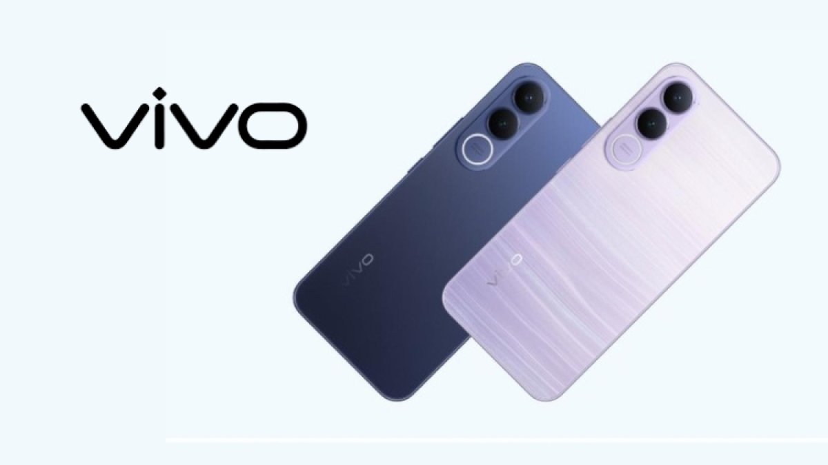 Vivo V70 FE Launched with 200MP Camera and 7000mAh Battery: Here’s Everything You Need to Know