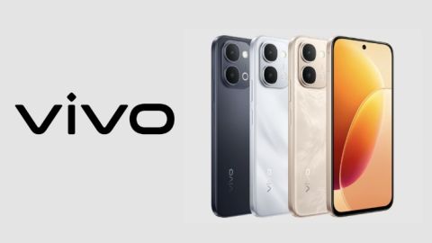 Vivo Y500s Launched with 50MP Camera and 7200mAh Battery: Here’s Everything You Need to Know