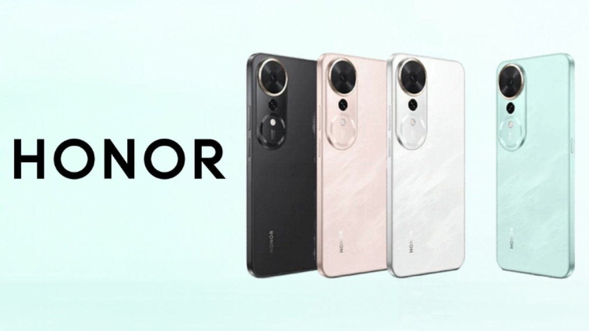 Honor Launches Affordable Honor Play 70C: Features 6GB RAM, 5300mAh Battery, and 10X Zoom Camera—Check the Price