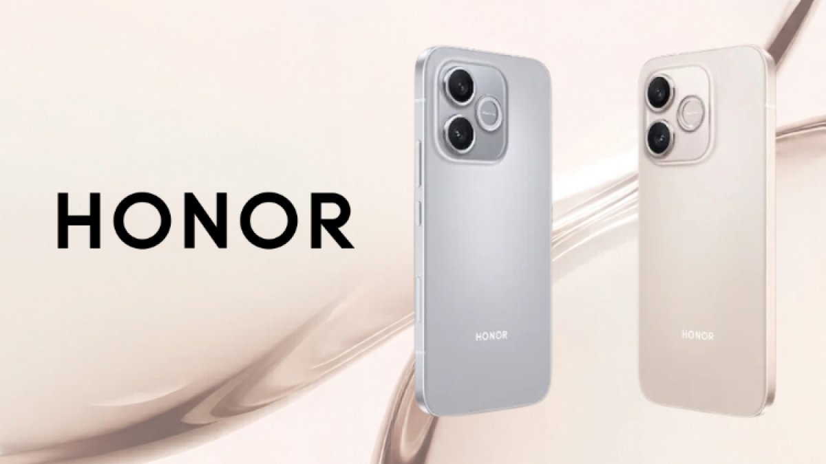 Honor Play 11 Plus Launched: Features 7,000mAh Battery; Check Price and Specifications