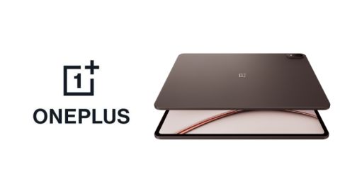 OnePlus Pad 4 Launched with 13MP Camera and 13,380mAh Battery: Know the Price and Features
