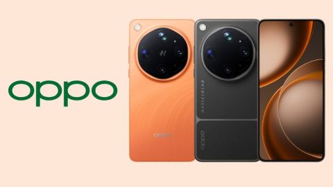Oppo Find X9 Ultra Launched with 200MP Camera and 7050mAh Battery: Price and Features Revealed
