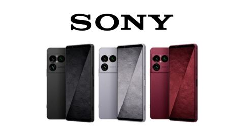 Sony Xperia 1 VIII Launched: 48MP Camera, 16GB RAM, 5000mAh Battery—Check Out the Price