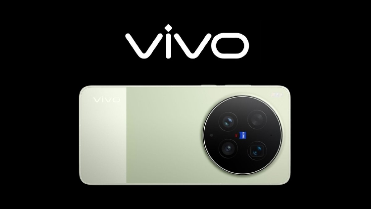 Vivo X300 Ultra Launched in India: A Camera-Centric Phone Featuring a 200MP Triple Camera and 6600mAh Battery
