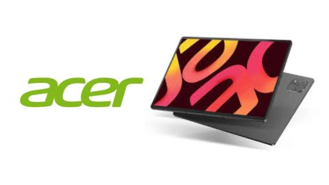 Acer Iconia Duo S12 and Iconia Duo D12 Tablets Unveiled: Everything You Need to Know, from Features to Specs