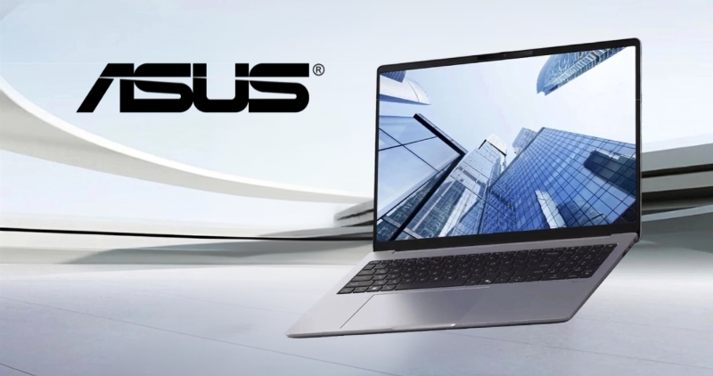 Asus Launches New Dawn 7S Ryzen Edition Laptop with 16GB RAM and Ryzen AI Chip; Check Price