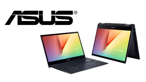 ASUS Launches New Laptops in India: AI Features, Creator-Focused Models, and More