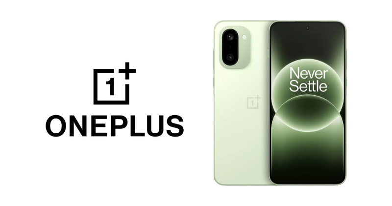 New OnePlus 15R variant launched in India; check price and specifications