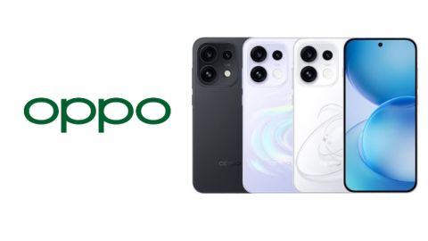 Oppo Reno 16 Pro 5G Launched with 200MP Camera and 6700mAh Battery; Check Price and Features