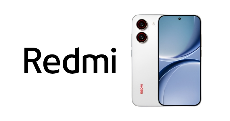 Redmi Turbo 5 Launched in India: A Mid-Range Phone for Gamers Featuring a 7540mAh Battery and Cooling System