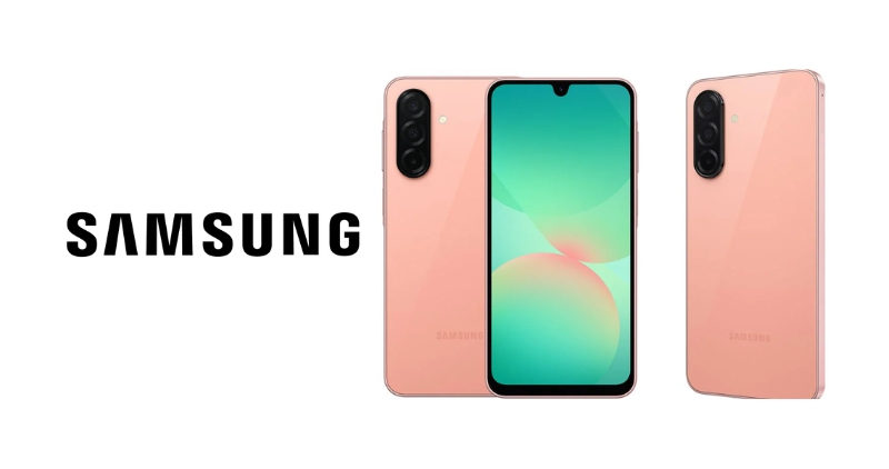 Samsung Galaxy A27 5G Launched with 5,000mAh Battery; Check Price and Specifications