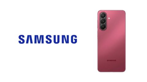 Samsung Galaxy M47 5G Launched with 50MP Camera and 6000mAh Battery; Check Price and Features
