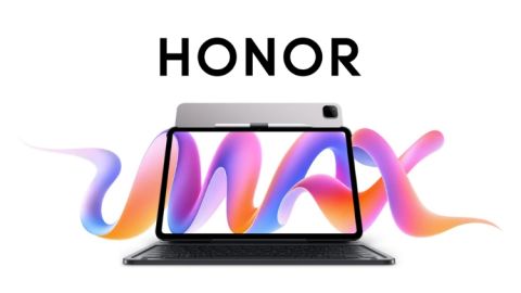 Honor Pad X9 Max: Large 13-inch Tablet Launched with 10,001mAh Battery – Check Price