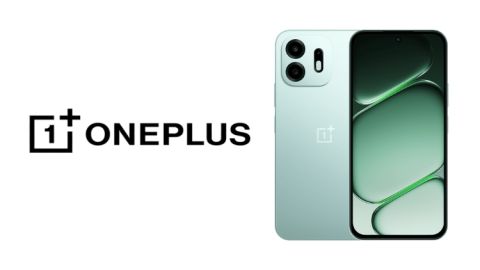 OnePlus N6 Launched in India: The Cheapest OnePlus Phone with an 8,000mAh Battery