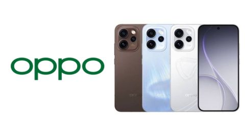 Oppo Reno 16 and Reno 16c Launched in India: Up to 7,000mAh Battery, 50MP Selfie Camera, and AI Features