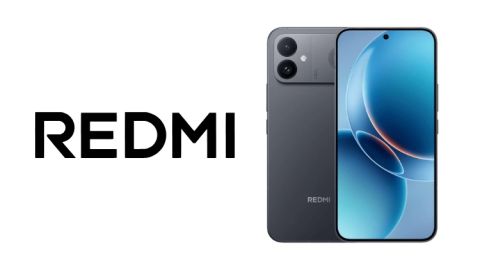 Redmi K90 Ultra Launched with 8,550mAh Battery; Check Price and Specifications