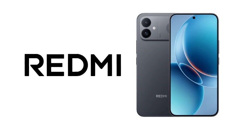 Redmi K90 Ultra Launched with 8,550mAh Battery; Check Price and Specifications