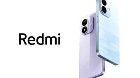 Redmi Note 17 Pro Launched with 9,000mAh Battery; Check Price and Specifications