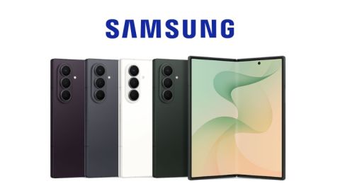 Samsung Galaxy Z Fold 8 Ultra Launched with 200MP Camera and 5000mAh Battery – Here’s Everything You Need to Know