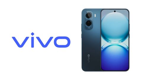 Vivo Y500 Launched: Features 8100mAh Battery and 50MP Dual Camera; Check Price