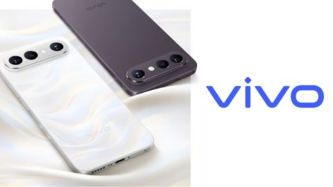 Vivo X300 E Launched: Smartphone Arrives with Flagship Processor, 7,200mAh Battery, and Up to 512GB Storage