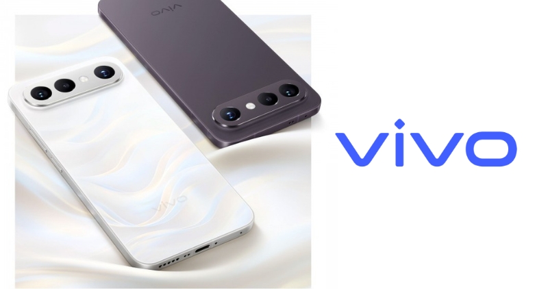 Vivo X300 E Launched: Smartphone Arrives with Flagship Processor, 7,200mAh Battery, and Up to 512GB Storage