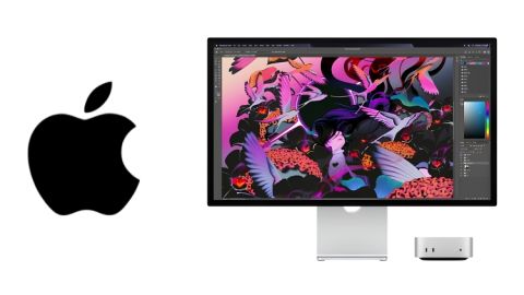 Apple Launches New Versions of Mac Studio and Mac Mini in India; Check Prices and Specifications