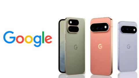 Google Pixel 11 Pro and Pro XL Launched in India with Up to 16GB RAM and 50MP Triple Cameras; Check Prices