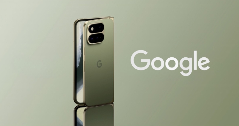 Google's Most Expensive Foldable Phone, Pixel 11 Pro Fold, Launched in India; Check Price