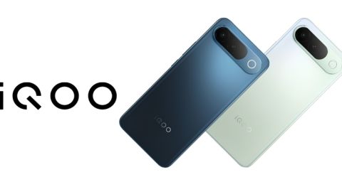 iQOO Z11 Launched in India: 50MP Dual Cameras, 7050mAh Battery, IP69 Rating; Starts at ₹34,999