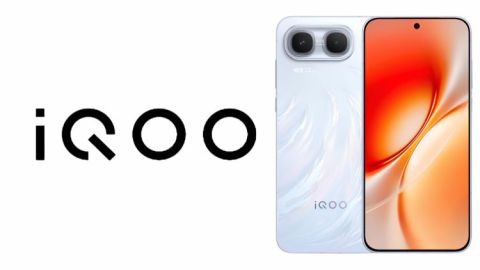 iQOO Neo11 Ultra Launched with 9100mAh Battery: Use It All You Want, the Battery Won't Run Out