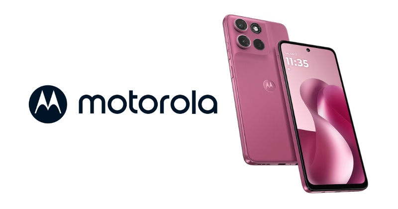Moto G Max Launched: Moto G Max introduced with a 50MP camera and 7000mAh battery; check price and features