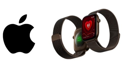 Apple Watch Series 12 Launched: New S11 Chip, 38-Hour Battery, and Pricing Details