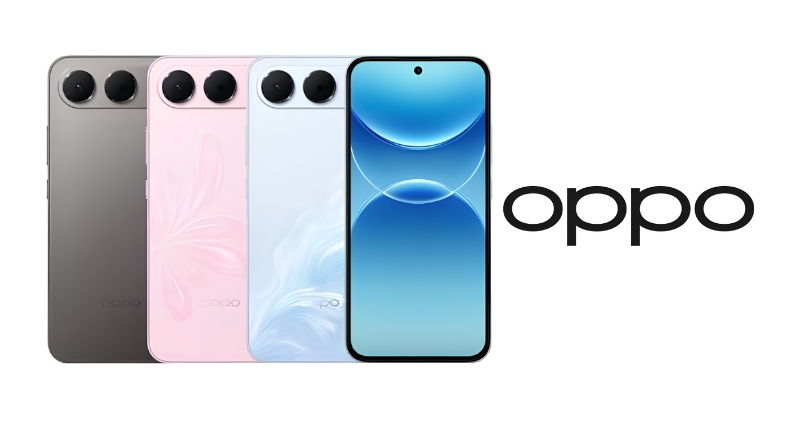 Oppo A7 Pro Launched: Impressive Features and 8000mAh Battery – Here’s Everything You Need to Know