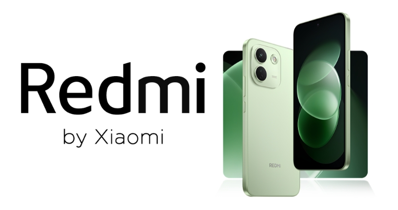 Redmi Note 17 Pro Max with 10,000mAh battery launched; water-resistant design; check the price