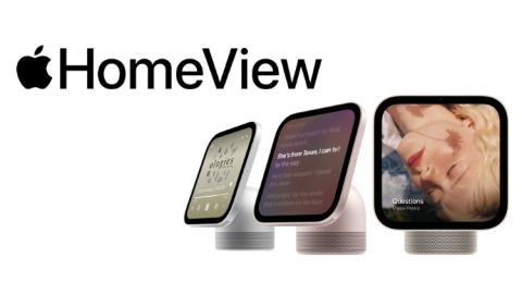 Apple Launches 7-Inch AI Device in India: Talk, Play Music, and Manage Your Home!
