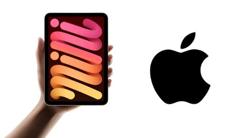 Apple Launches New Version of iPad Mini in India; Check Price and Specifications