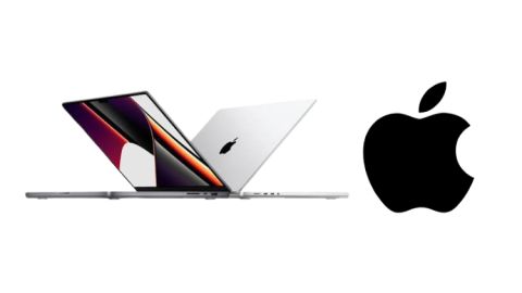 Apple Launches New Version of MacBook Pro in India; Check Price and Specifications