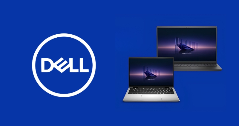 Dell Pro Essential 14 and Essential 15 Launched: Packed with Impressive Security Features