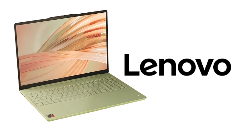 Lenovo Launches Affordable Laptop in the Global Market, Powered by Snapdragon X Chip
