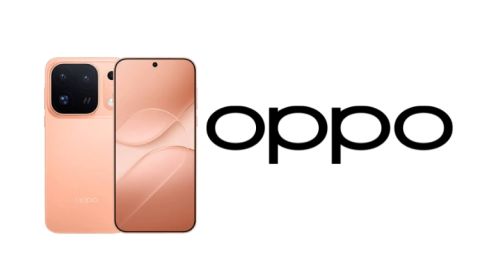Oppo Find X10 Pro Max Launched in India: 200MP Triple-Camera Setup, 8000mAh Battery – Check Price and Details