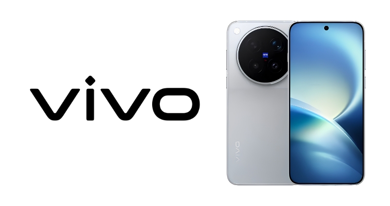 Vivo X500 Pro and X500 Pro Max Launched: Featuring a 50-Megapixel Selfie Camera – Here’s a Look at the Specs